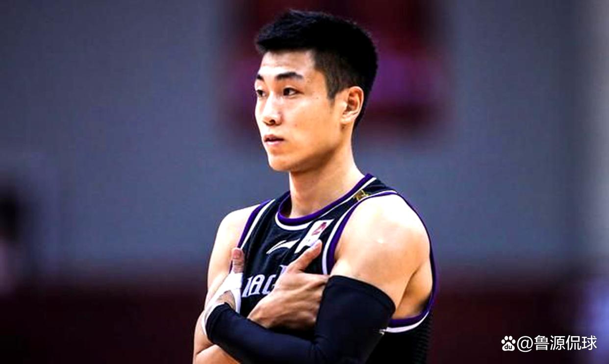 山东队实力强劲，全力冲击