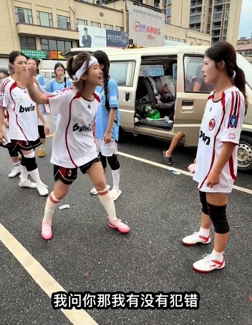 球队战绩下滑队员之间内讧不断