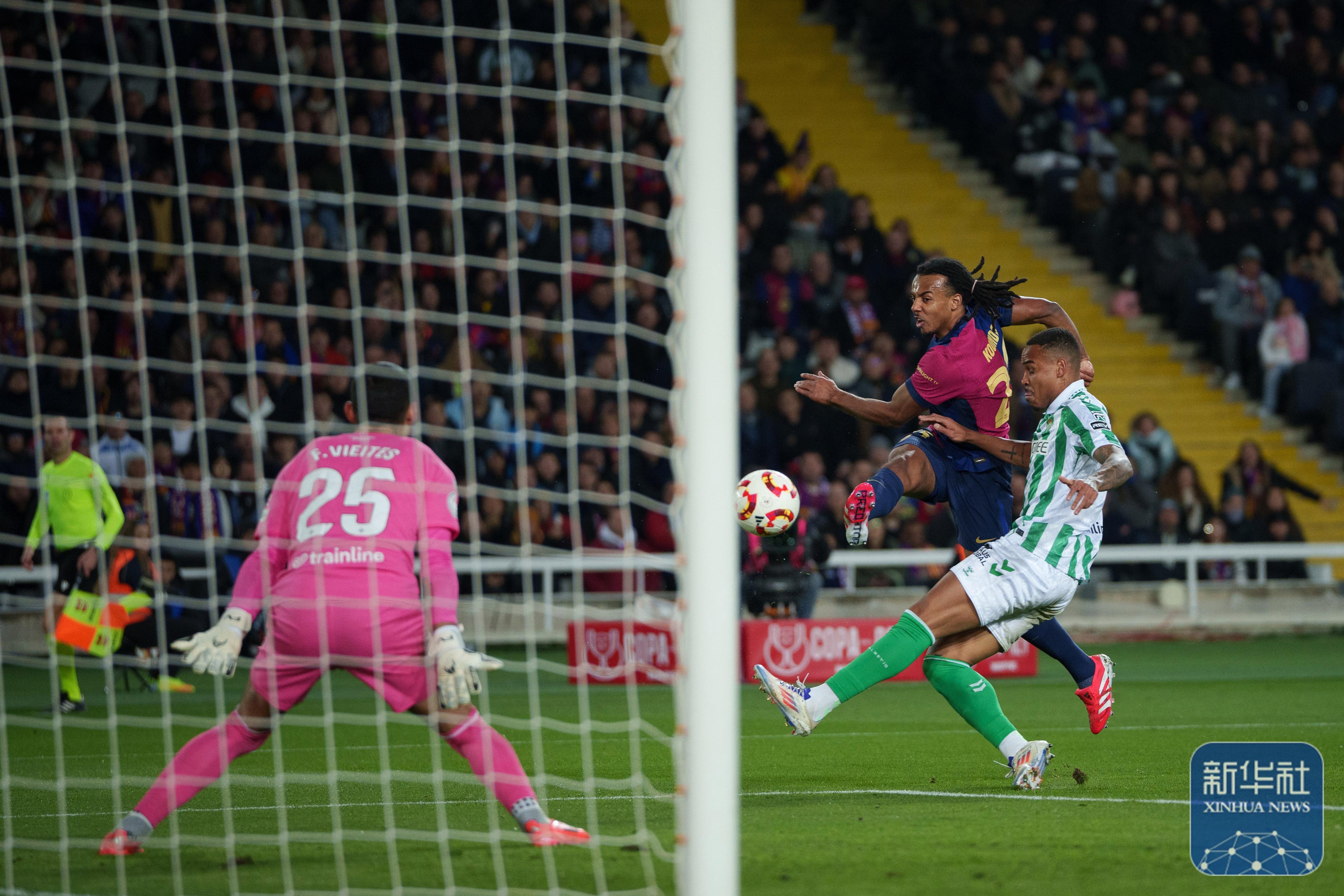 西班牙力克对手，实力不容小觑晋级在望！的简单介绍