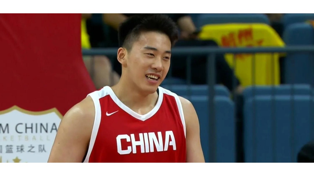 中国选手在奥运热身赛中展现出色表现 中国选手在奥运热身赛中展现出色表现