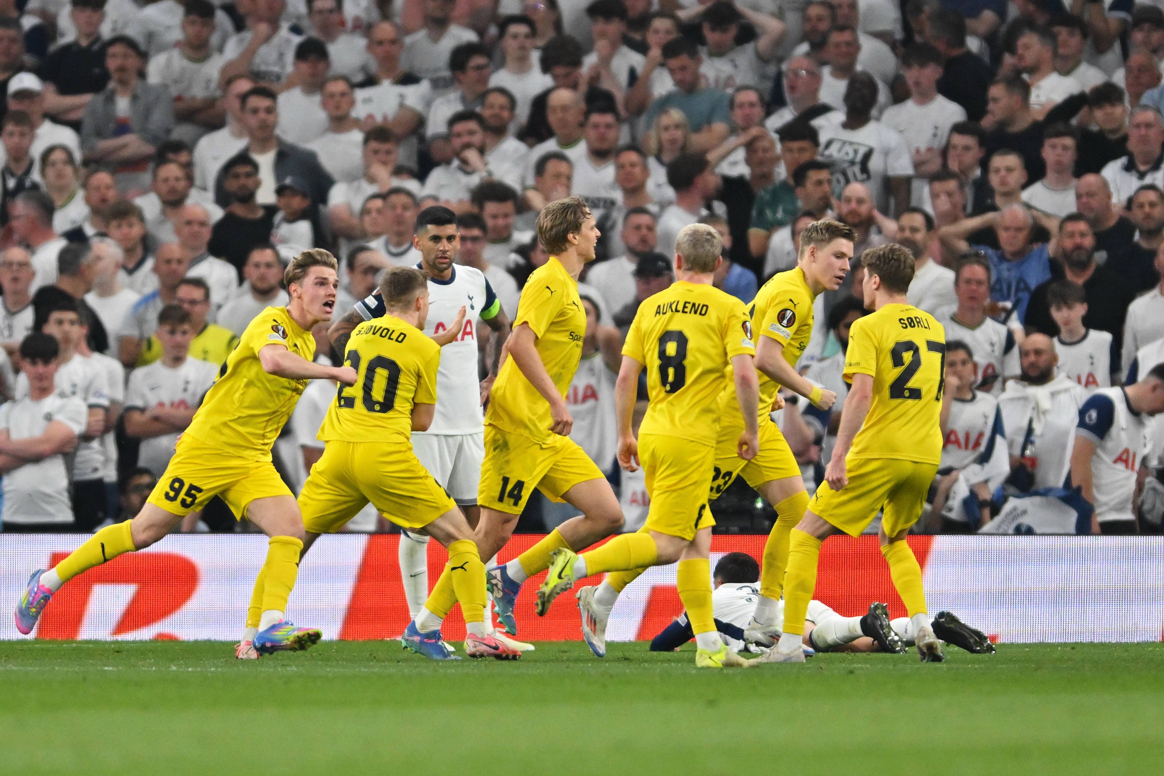 关于巴塞罗那前锋连续三场破门,助球队保持不败的信息 关于巴塞罗那前锋连续三场破门,助球队保持不败的信息