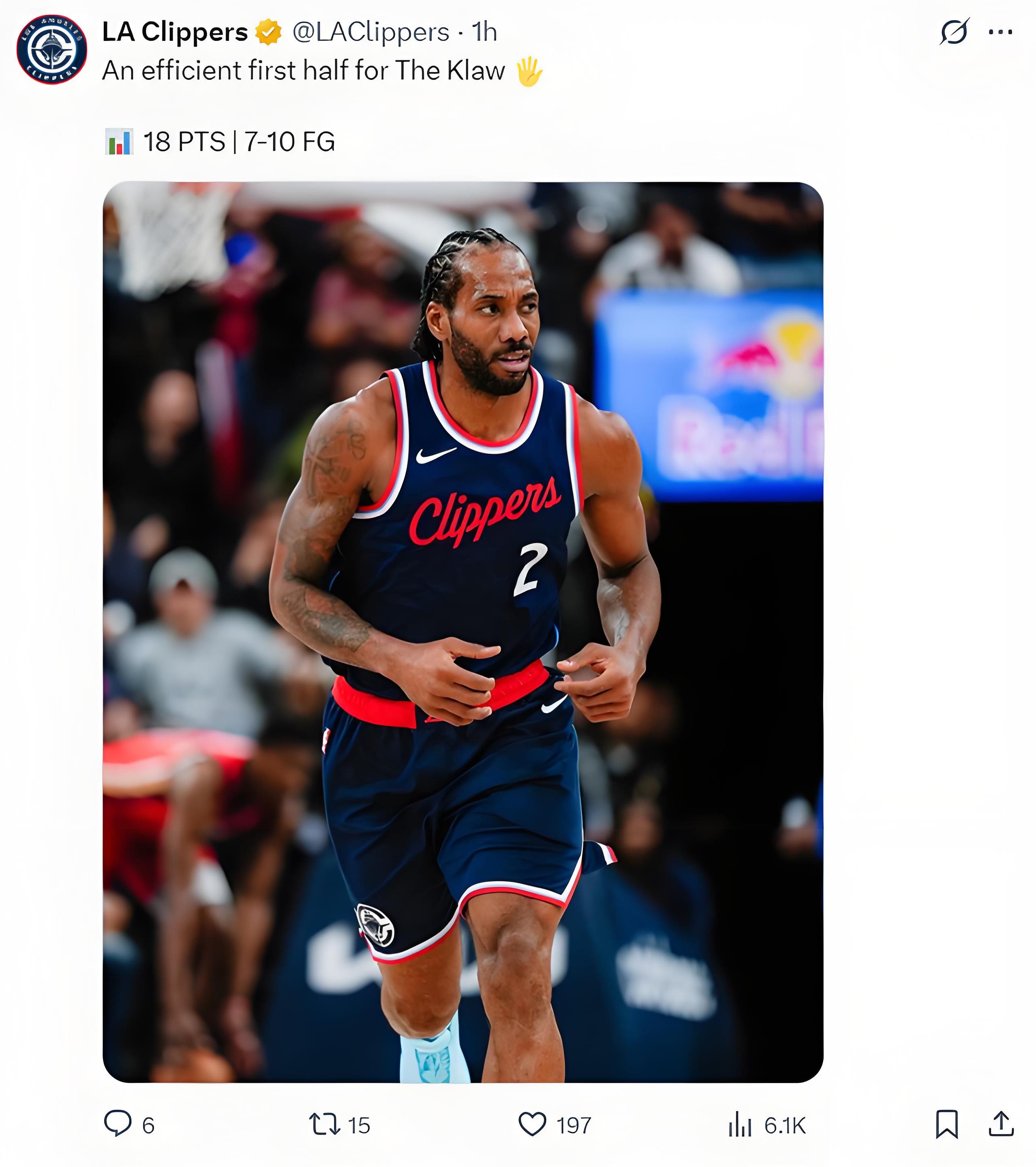 关于鹈鹕队再次遭遇伤病困扰,球队备战受阻的信息 关于鹈鹕队再次遭遇伤病困扰,球队备战受阻的信息