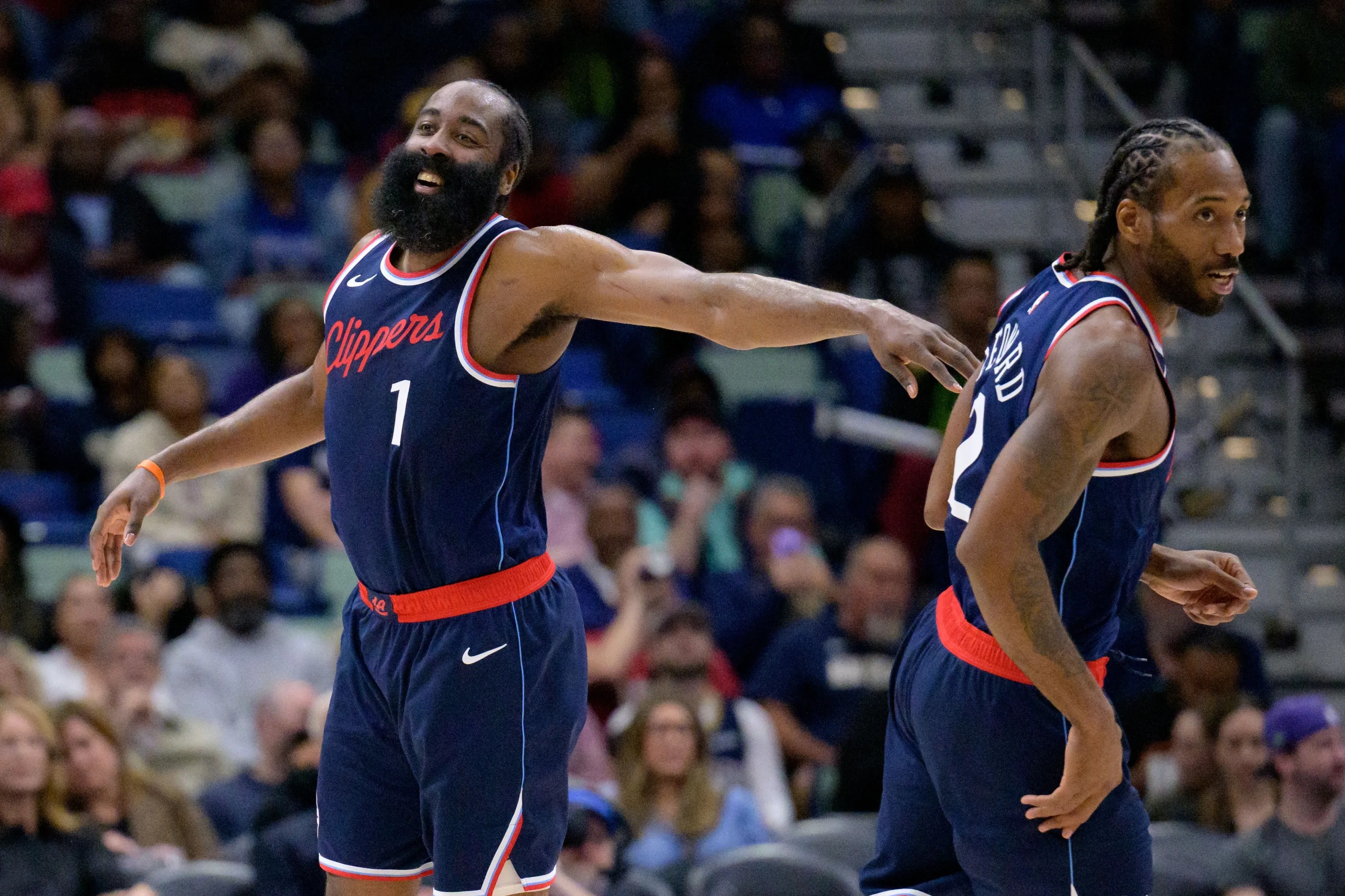 关于鹈鹕队再次遭遇伤病困扰,球队备战受阻的信息 关于鹈鹕队再次遭遇伤病困扰,球队备战受阻的信息