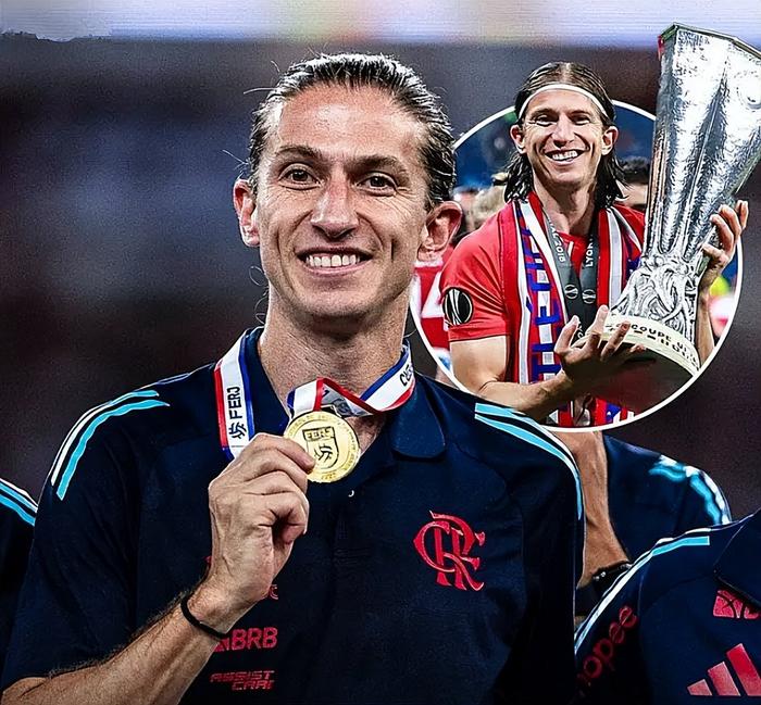 包含南美球队新晋球员表现抢眼,有望成为焦点的词条 包含南美球队新晋球员表现抢眼,有望成为焦点的词条