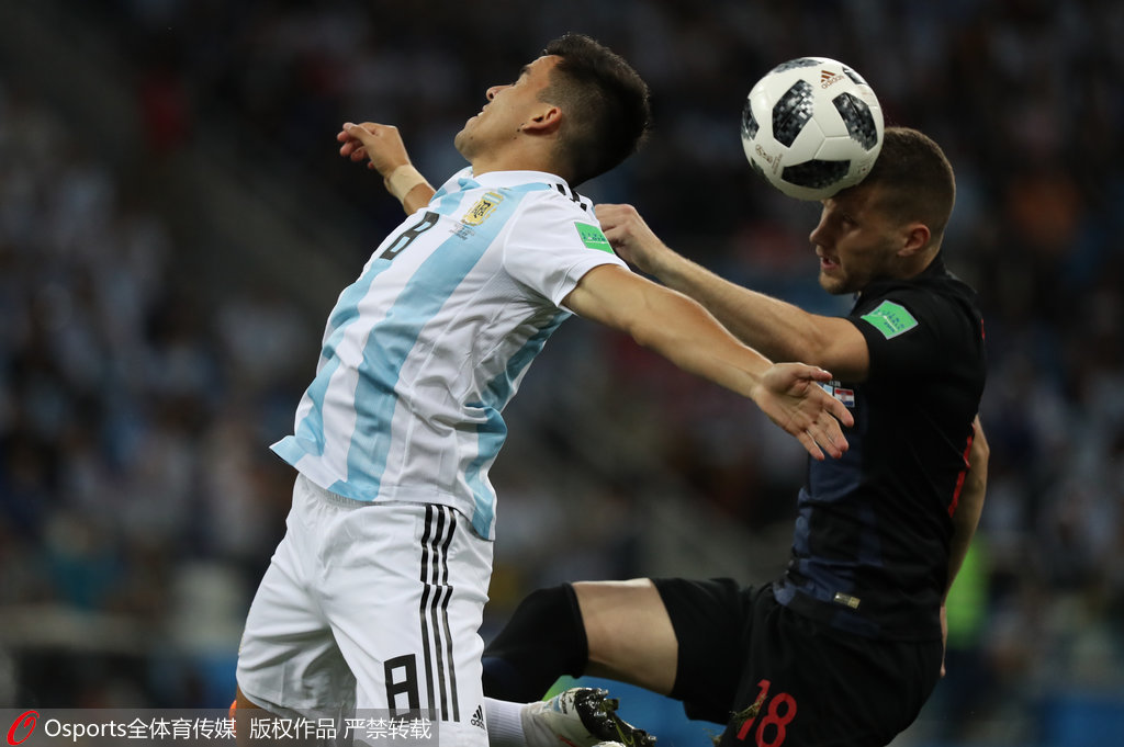 阿贾克斯逆袭成功,决赛之路再添一城的简单介绍 阿贾克斯逆袭成功,决赛之路再添一城的简单介绍