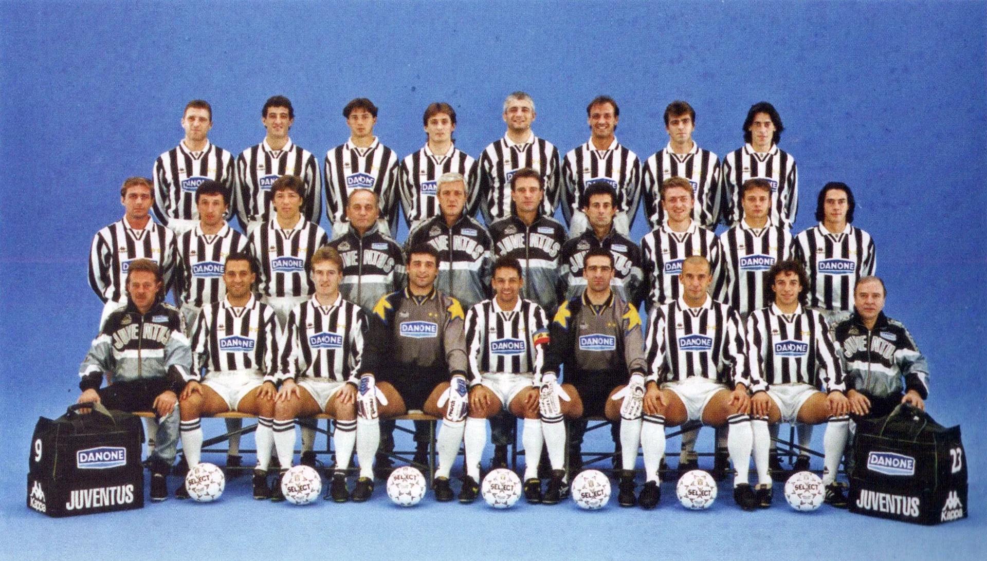 乐鱼体育直播-尤文图斯引进年轻新秀，备战新赛季