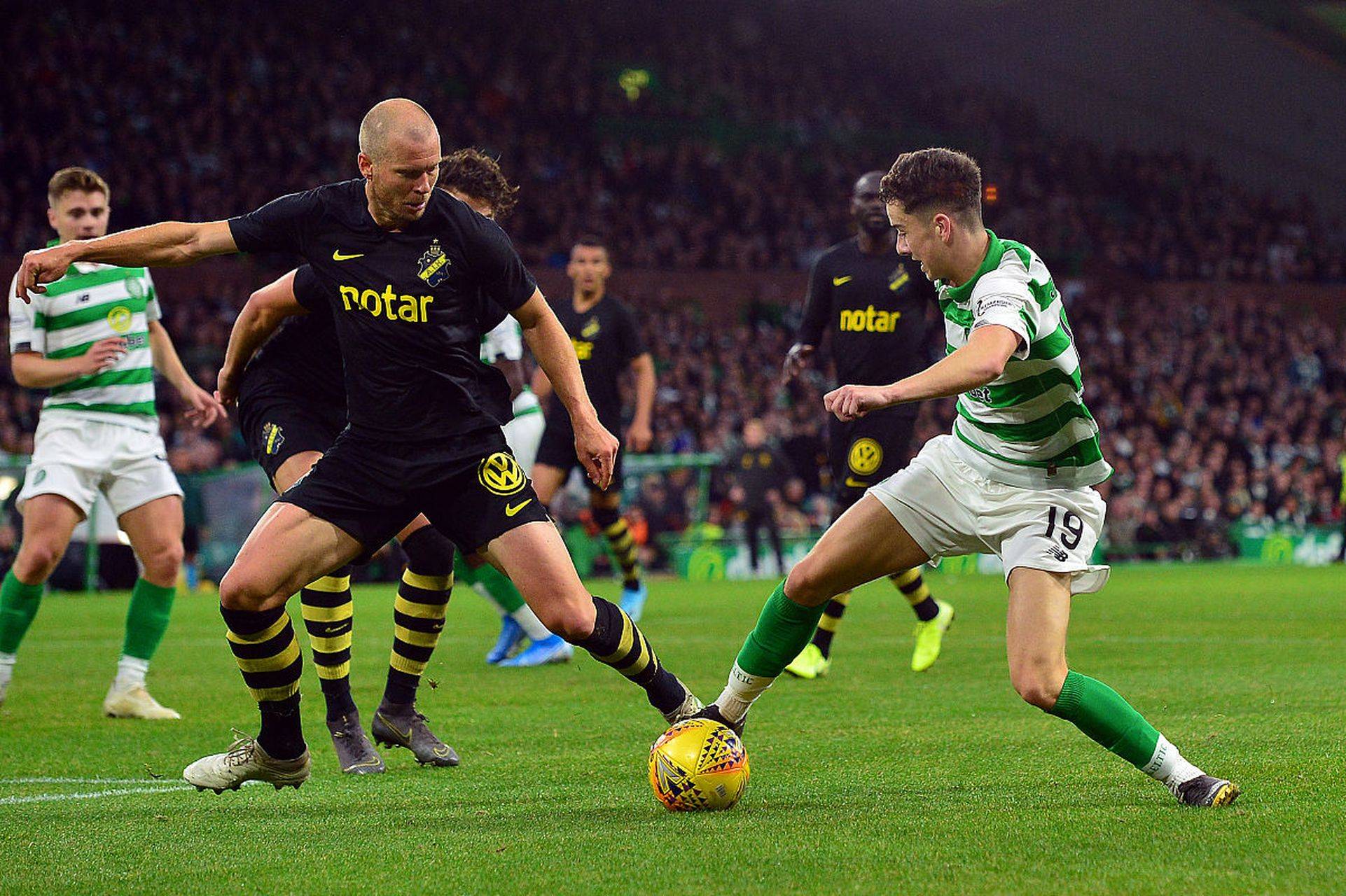 欧洲联赛各队备战，胜负难料令人期待的简单介绍