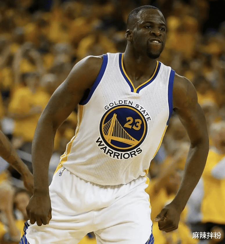 芬兰篮球明星获得年度最佳球员奖 芬兰篮球明星获得年度最佳球员奖