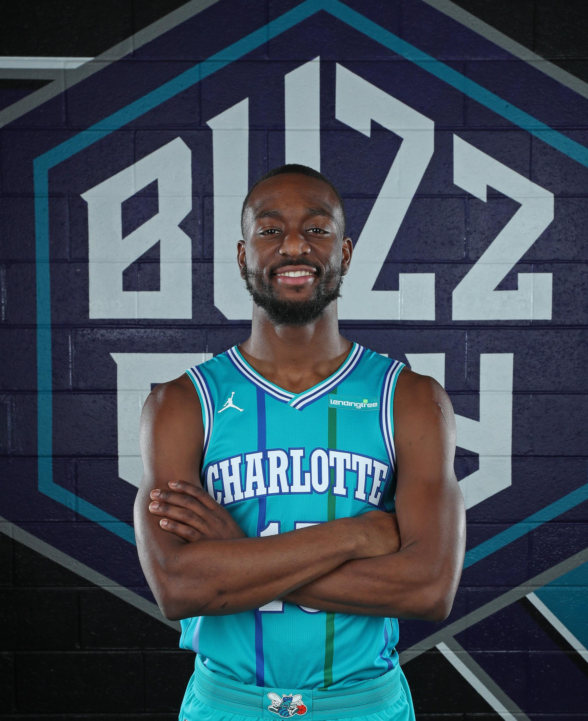 芬兰篮球明星获得年度最佳球员奖 芬兰篮球明星获得年度最佳球员奖