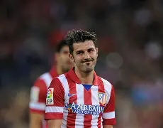 比利亚雷亚尔主席送激励信，球队备战