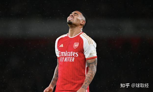 关于阿森纳突围成功,目标重新瞄准英超前六的信息 关于阿森纳突围成功,目标重新瞄准英超前六的信息