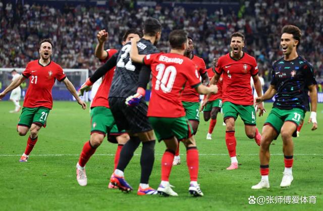 关于欧洲杯激烈角逐,谁能一路晋级?的信息 关于欧洲杯激烈角逐,谁能一路晋级?的信息