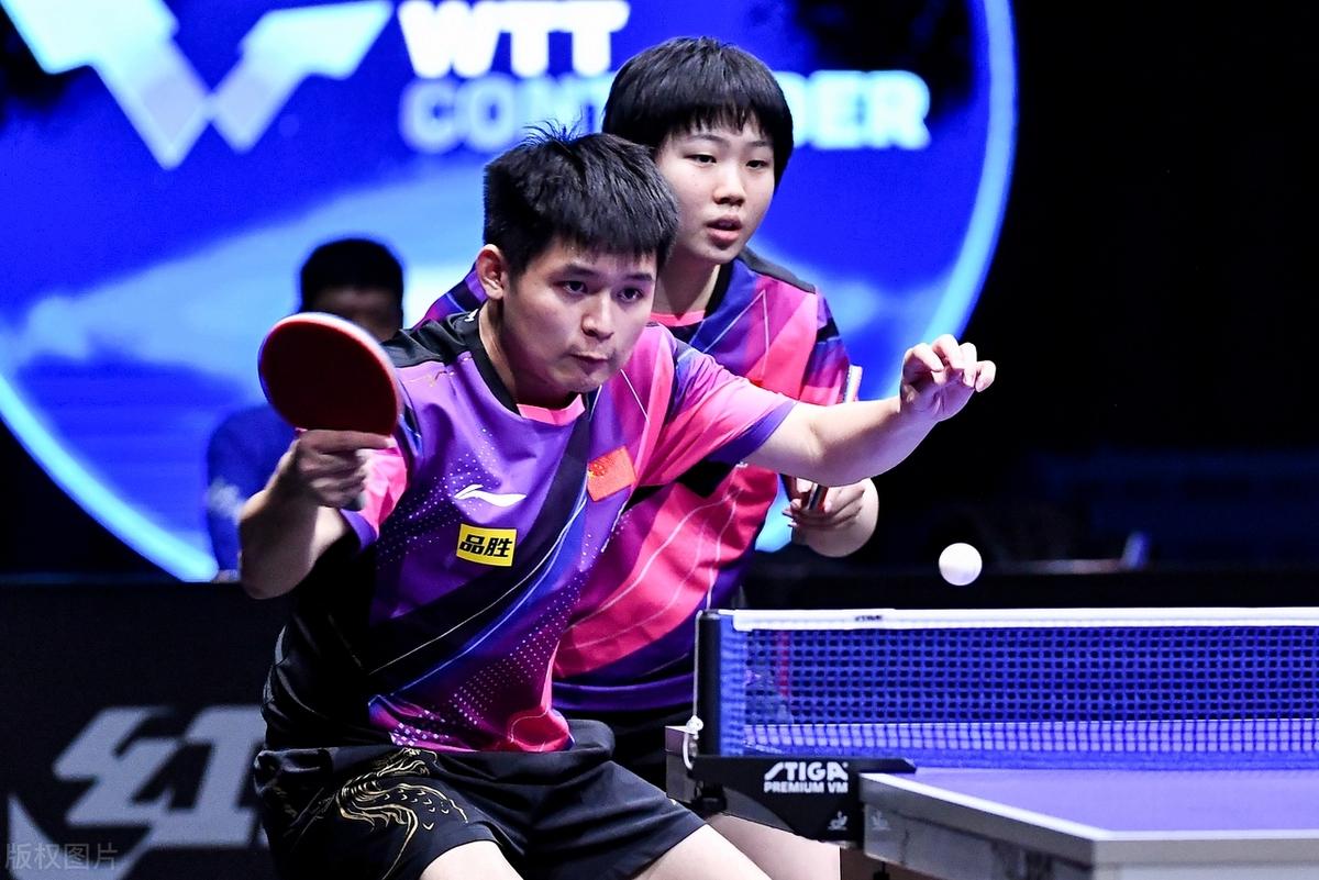 雄鸟队与狼队激战拉锯，比赛结果充满悬念的简单介绍