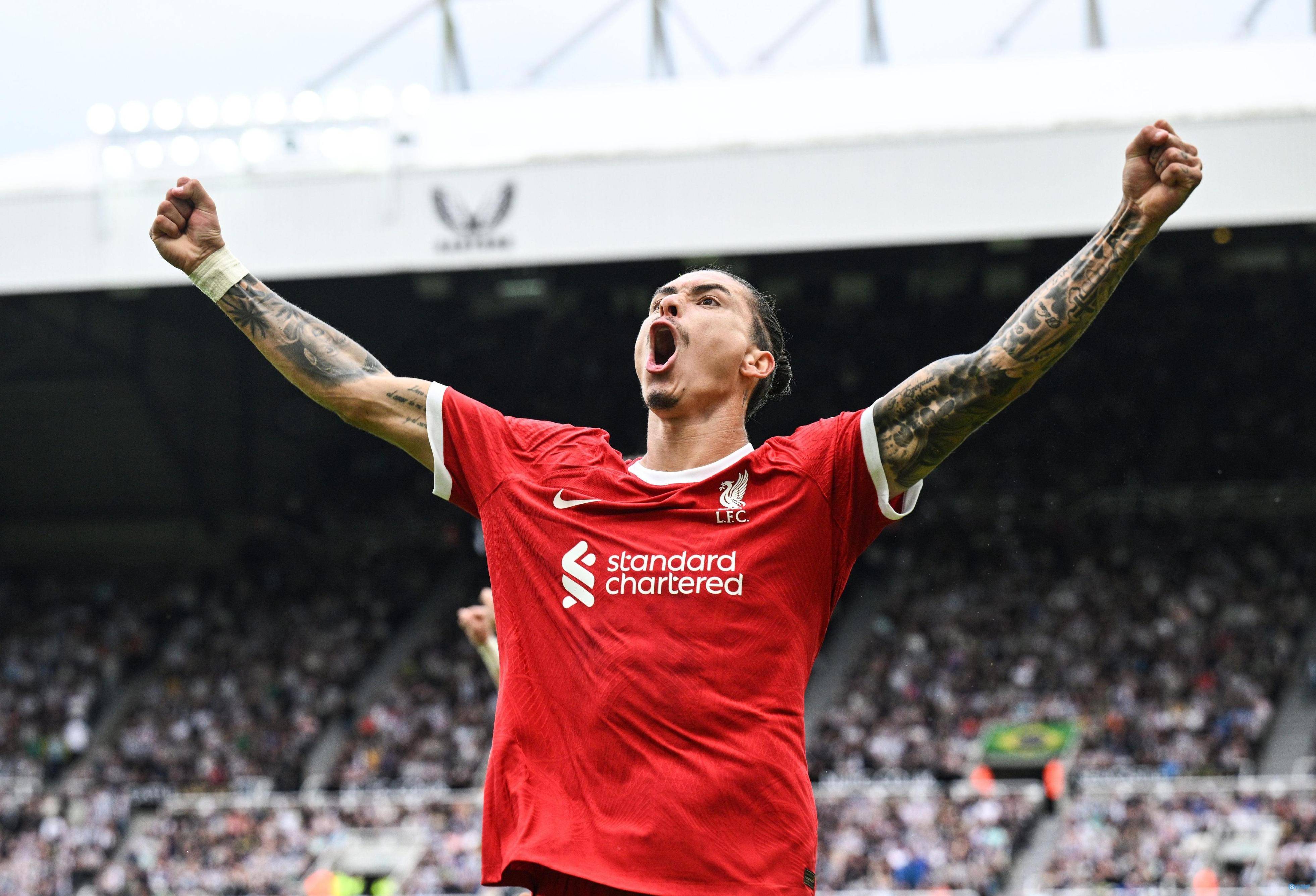 罗马前锋进球频频，球队士气大振的简单介绍