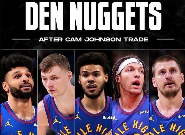 包含新引援带来新气象,球队实力得到提升的词条 包含新引援带来新气象,球队实力得到提升的词条