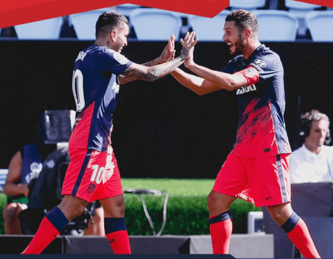 西班牙四球大胜德国，卫冕冠军表现抢眼的简单介绍