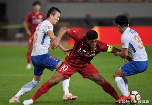 包含建业客场不敌鲁能，客场不利成短板的词条