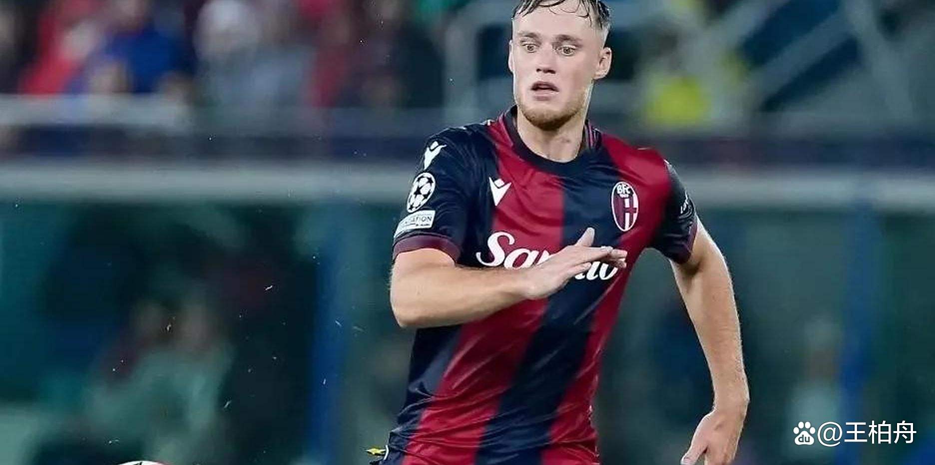 那不勒斯后卫受伤退出，球队防线再受打击的简单介绍