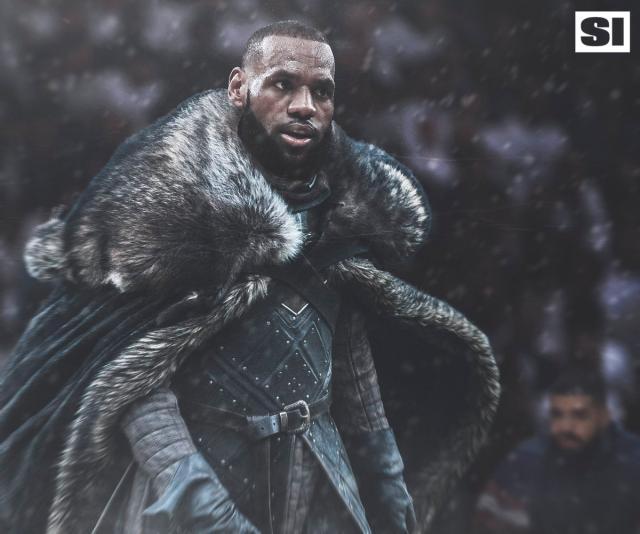 乐鱼体育链接-无解攻势！对手无法招架的进攻