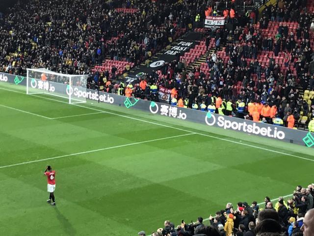 皇马客场击败尤文，博格巴成焦点的简单介绍