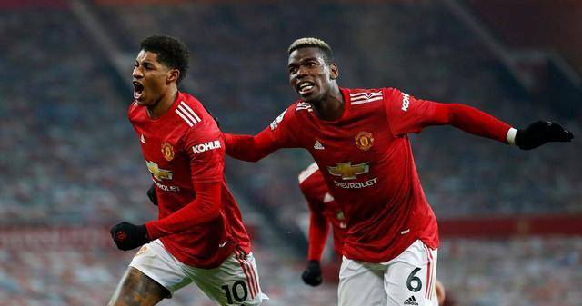 皇马客场击败尤文，博格巴成焦点的简单介绍