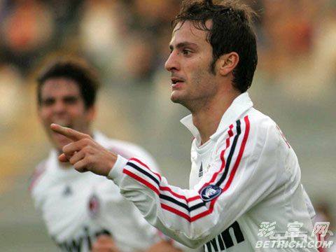 包含卡利亚里客场作战,雄心勃勃争取三分的词条 包含卡利亚里客场作战,雄心勃勃争取三分的词条