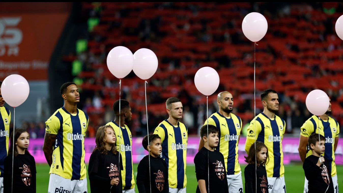 乐鱼体育网站入口-包含足坛快讯:土耳其队问鼎盛况的词条