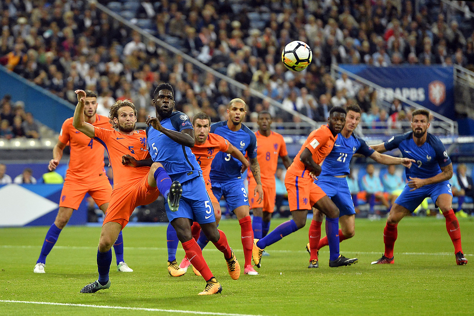 乐鱼体育网页版登录入口-欧预赛热身：法国队凭借进攻大获全胜的简单介绍