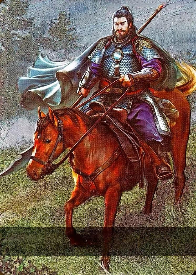 名将决战，赛场上再次掀起波澜