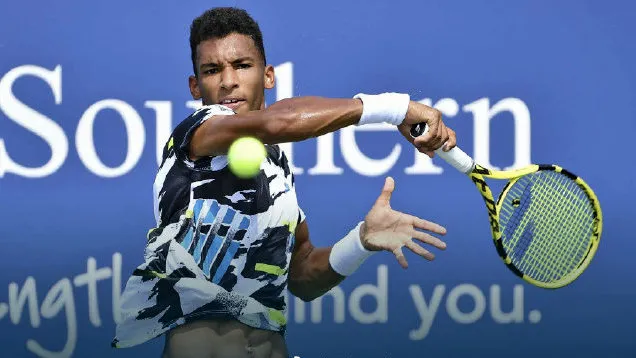 名将决战，赛场上再次掀起波澜