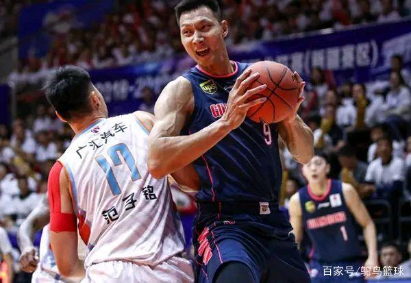 CBA新疆男篮豪取六连胜，步行者队双星荣膺MVP的简单介绍