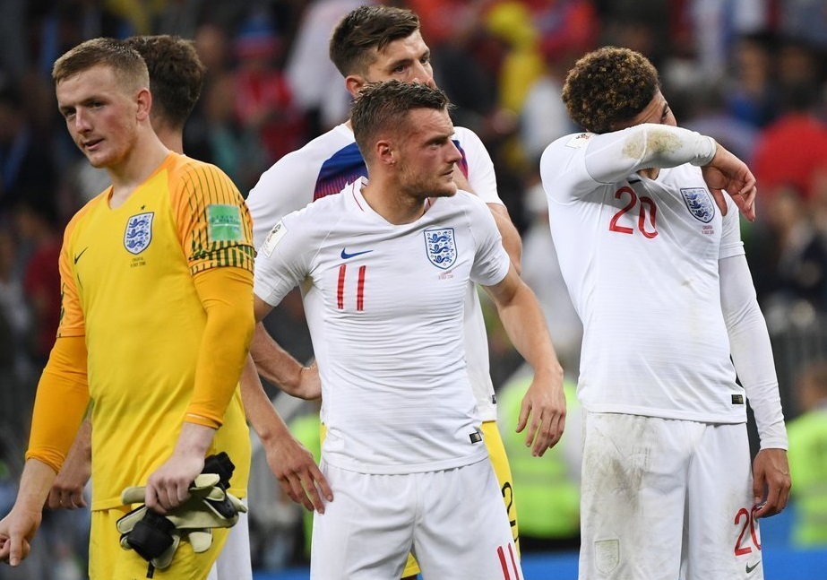 关于自由人击败夺冠热门，一路杀入四强的信息