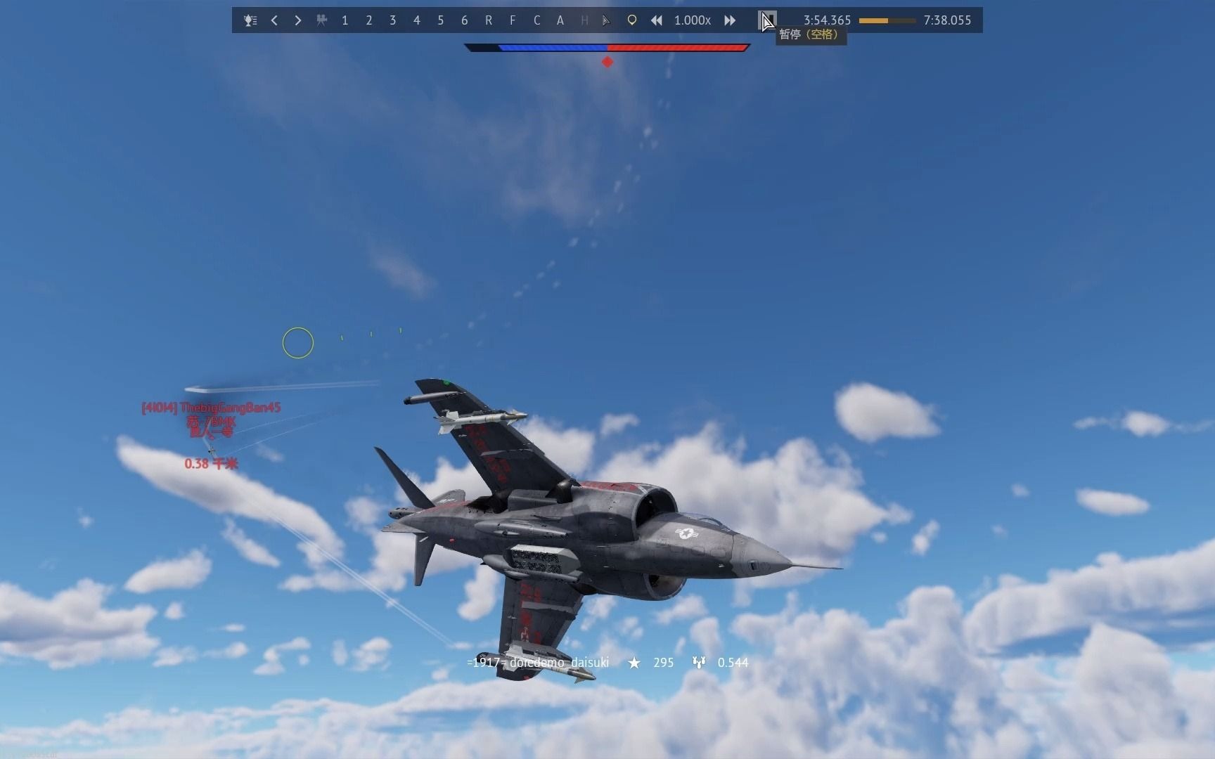 关于艾尔切取得胜利，升级形势有望扭转的信息