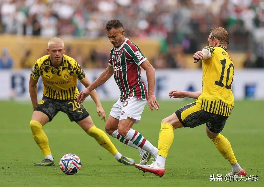 乐鱼体育视频-多特蒙德苦战取胜高调晋级淘汰赛的简单介绍