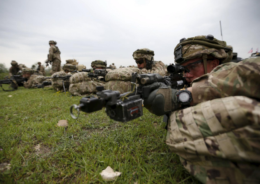 乐鱼体育app-乌克兰客战壮阔比赛，誓取三分