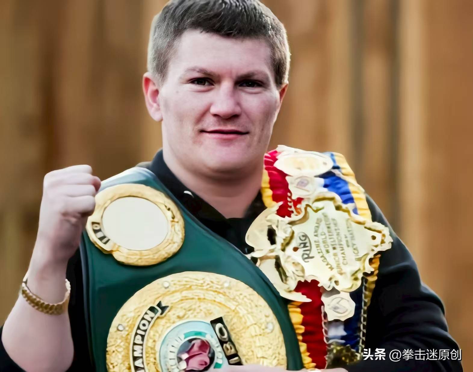 乐鱼体育网页版登录入口-包含拳击中量级：俄罗斯选手斩获金牌的词条