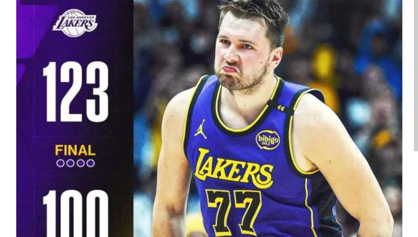 乐鱼体育app-包含爵士队锋线组合表现出色，冲击季后赛席位坚定的词条