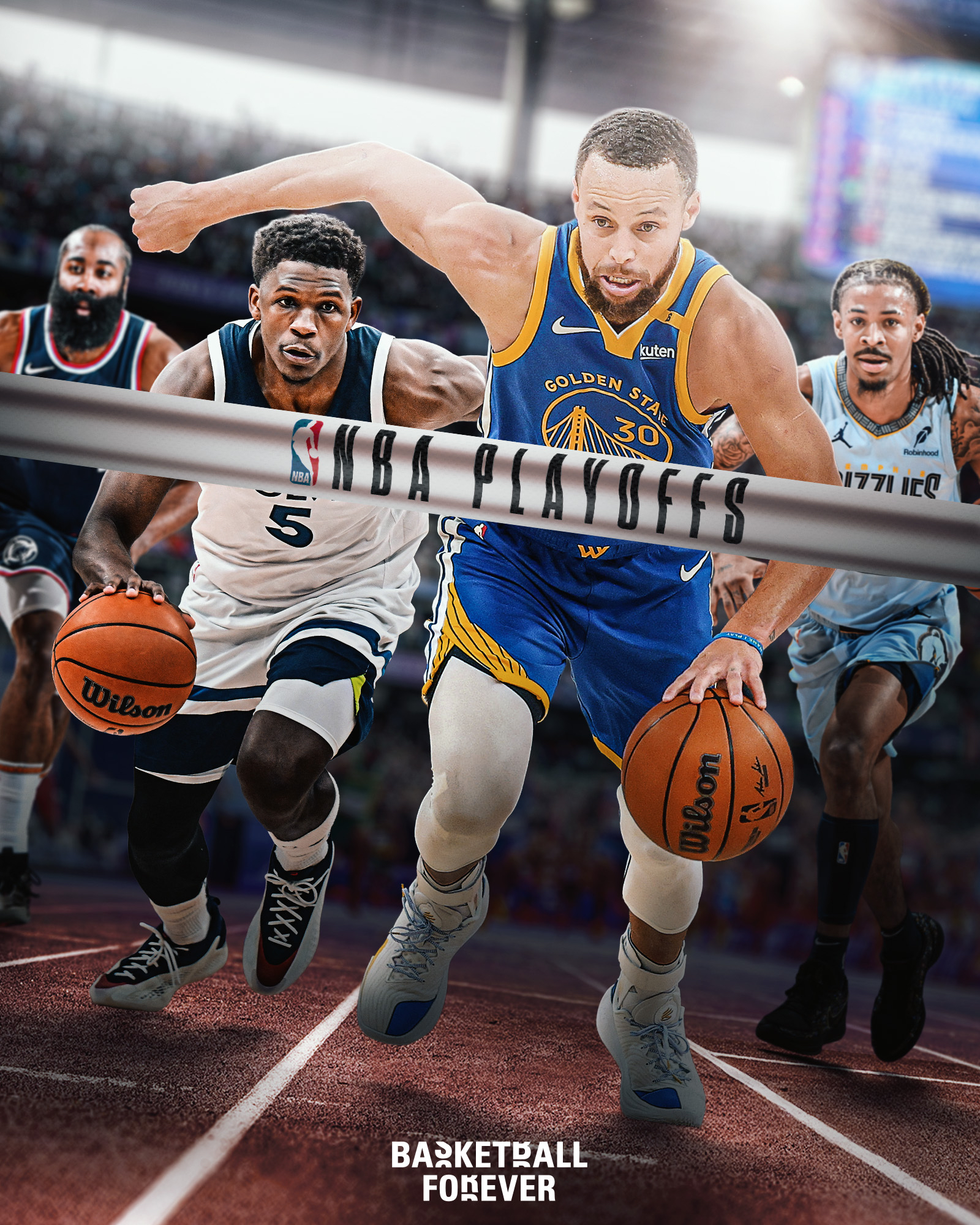 包含爵士队锋线组合表现出色，冲击季后赛席位坚定的词条