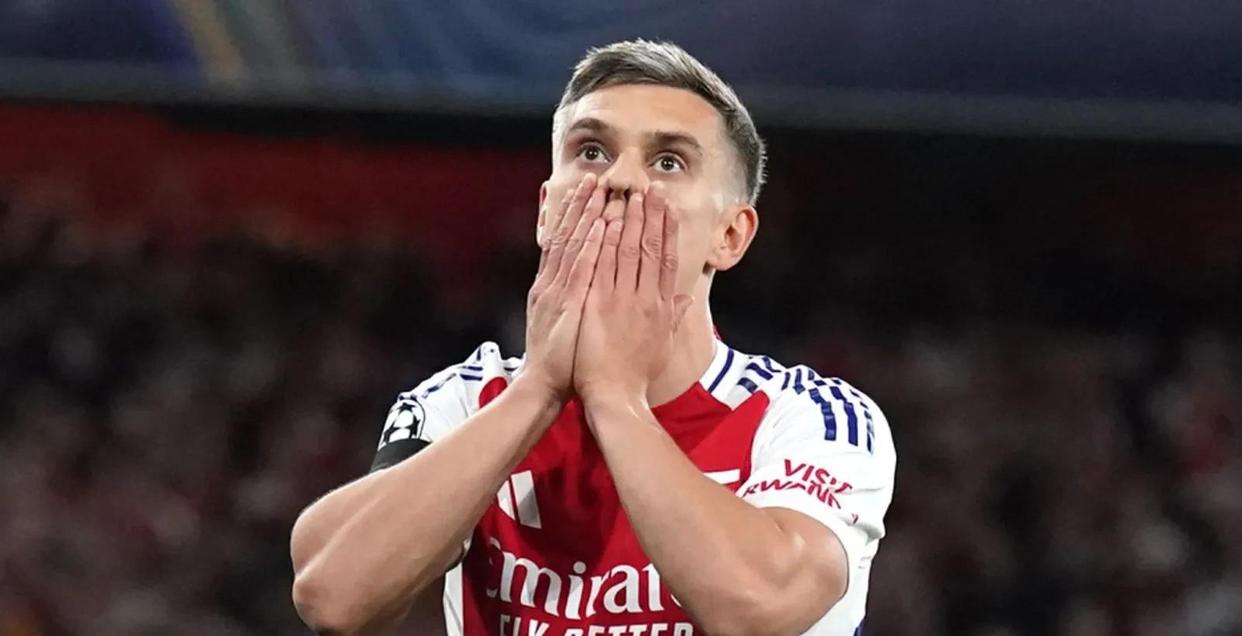 乐鱼体育app下载地址-包含阿森纳客场告负，连续两场失利的词条