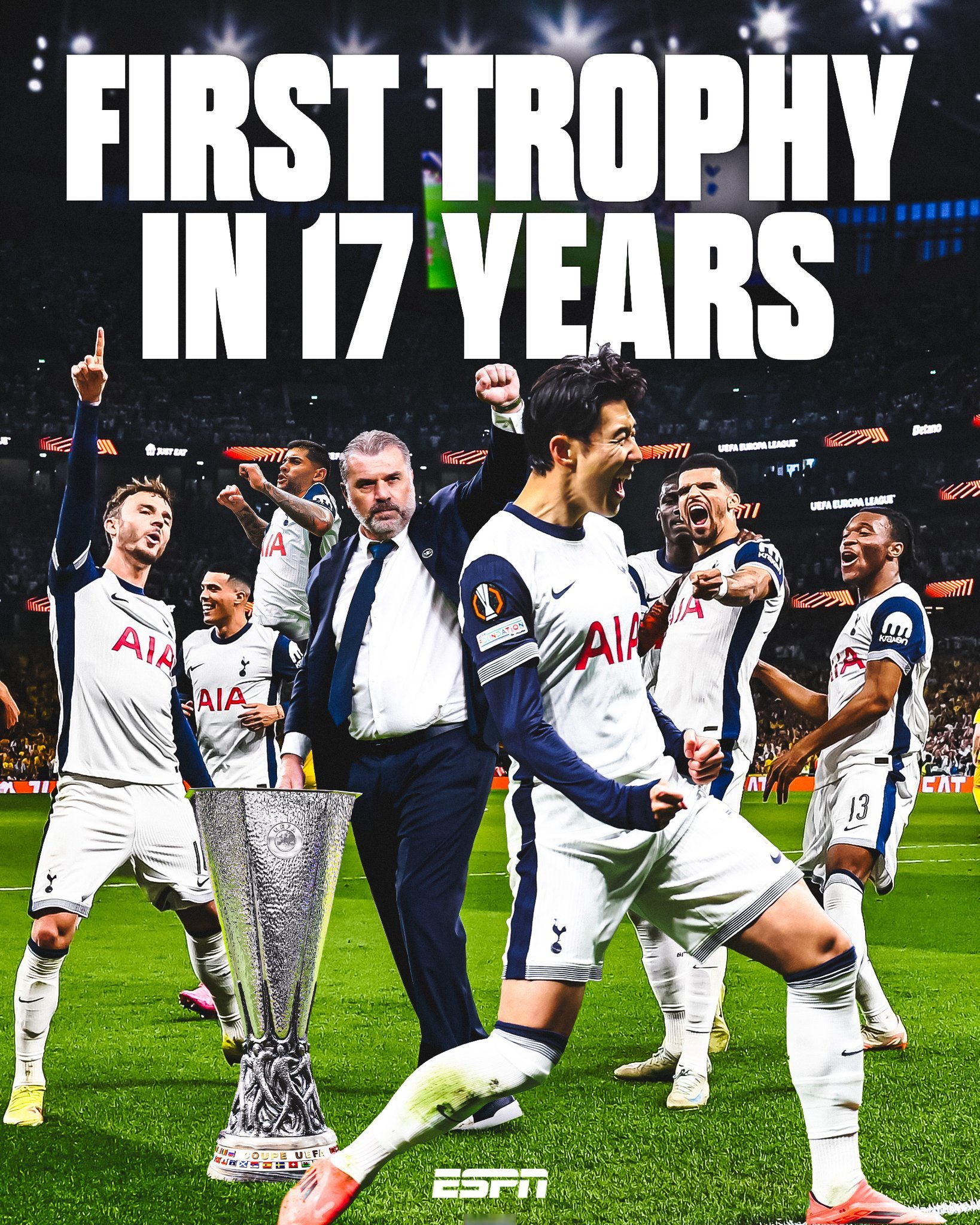 热刺主场逆转胜利,反超对手排名的简单介绍 热刺主场逆转胜利,反超对手排名的简单介绍