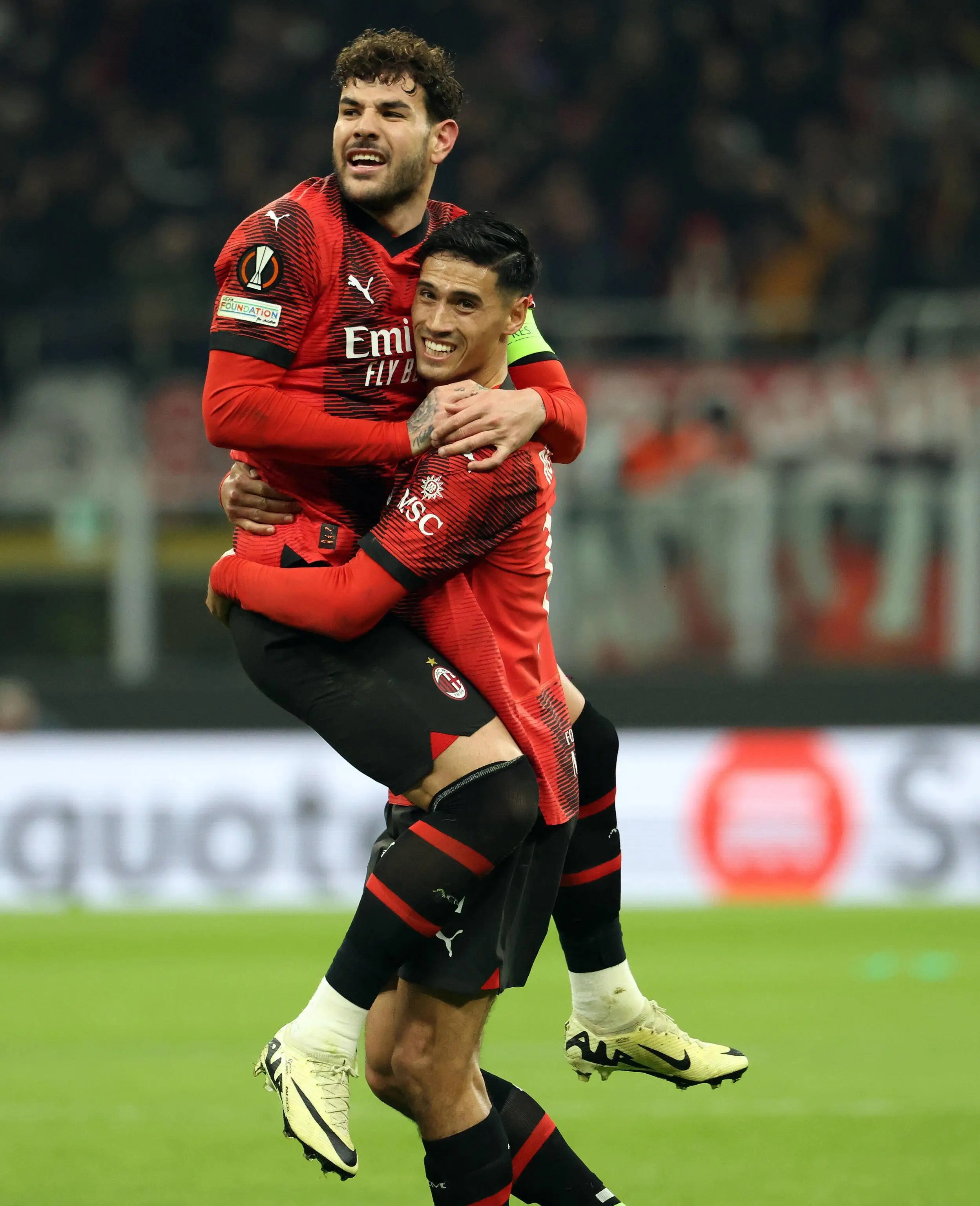 乐鱼体育亚洲官网-布鲁日精英团结一致力战至终的简单介绍