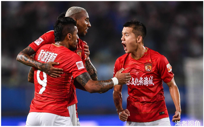 乐鱼体育投注-苏宁客场惨败，排名继续下滑