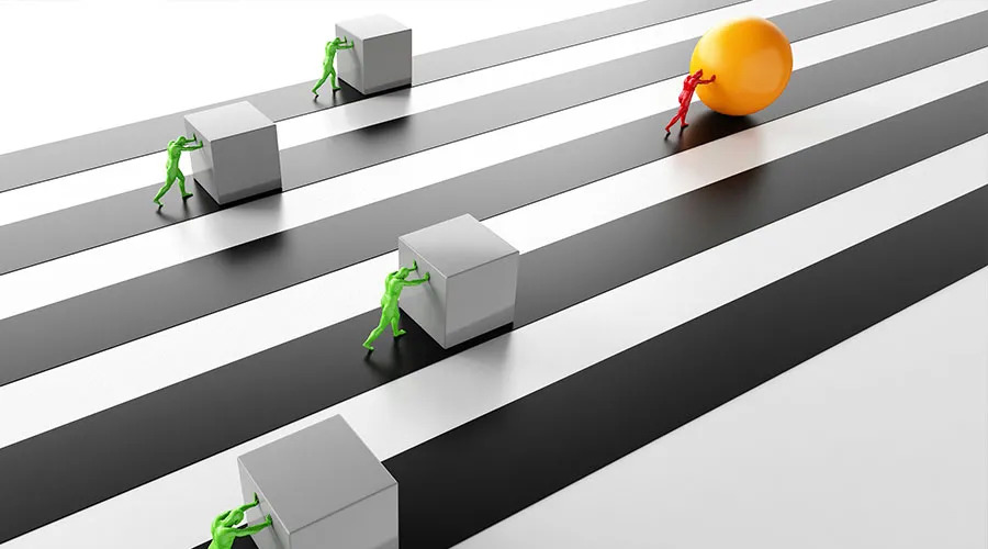 苏宁客场惨败，排名继续下滑