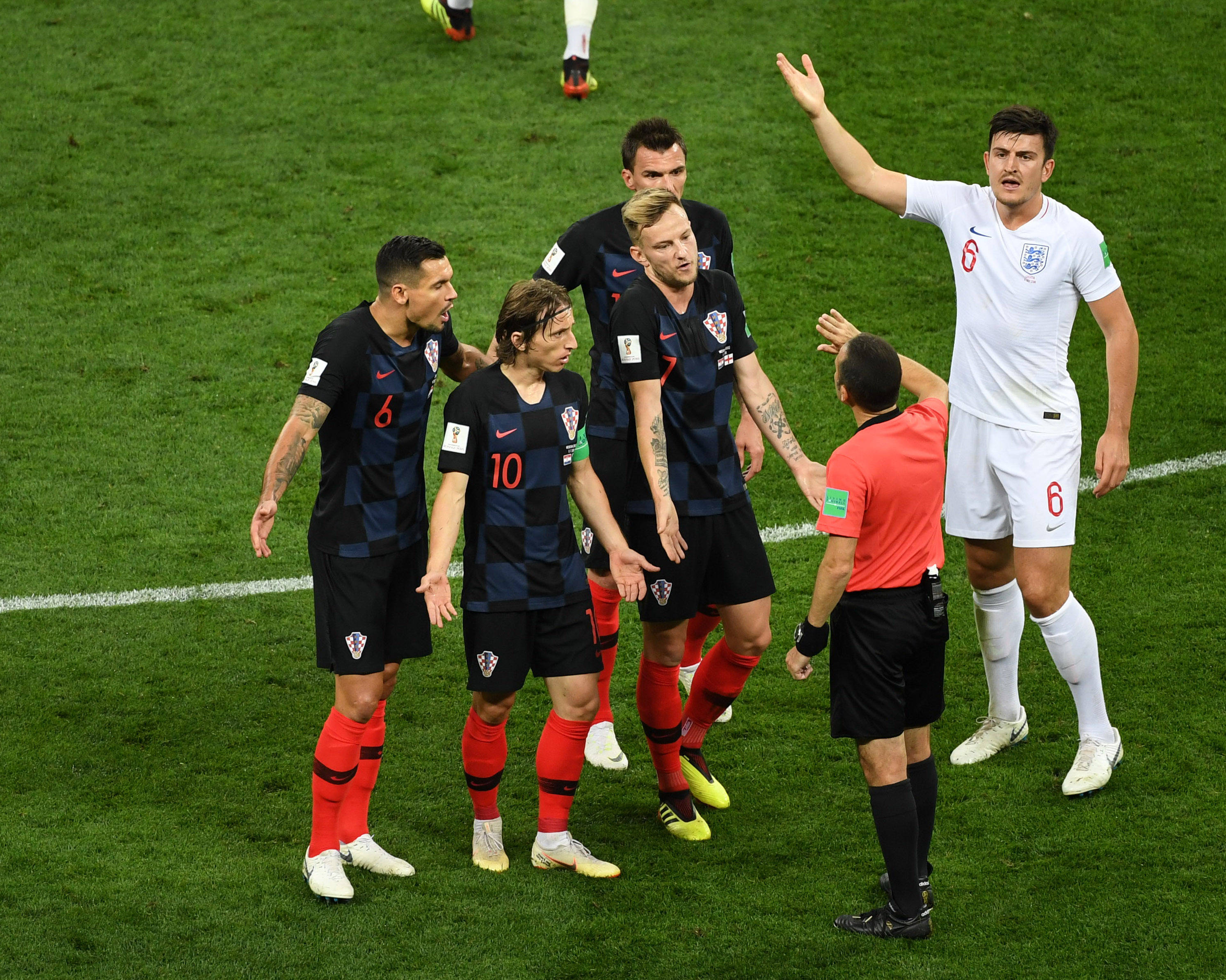 阿根廷重回世界杯赛场,期待在俄罗斯崭露头角 阿根廷重回世界杯赛场,期待在俄罗斯崭露头角