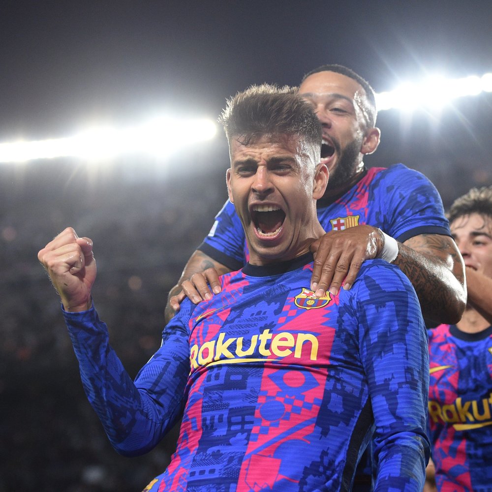 乐鱼体育投注-雷恩战平摩纳哥，小组出线大战斗志昂扬的简单介绍