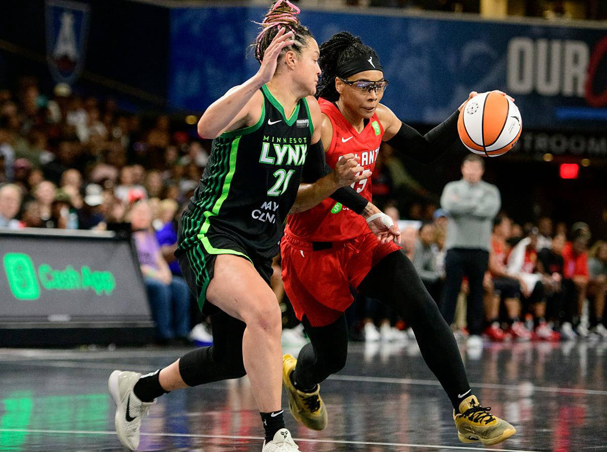 关于非洲篮球赛事场面火爆，新秀球员崭露头角的信息