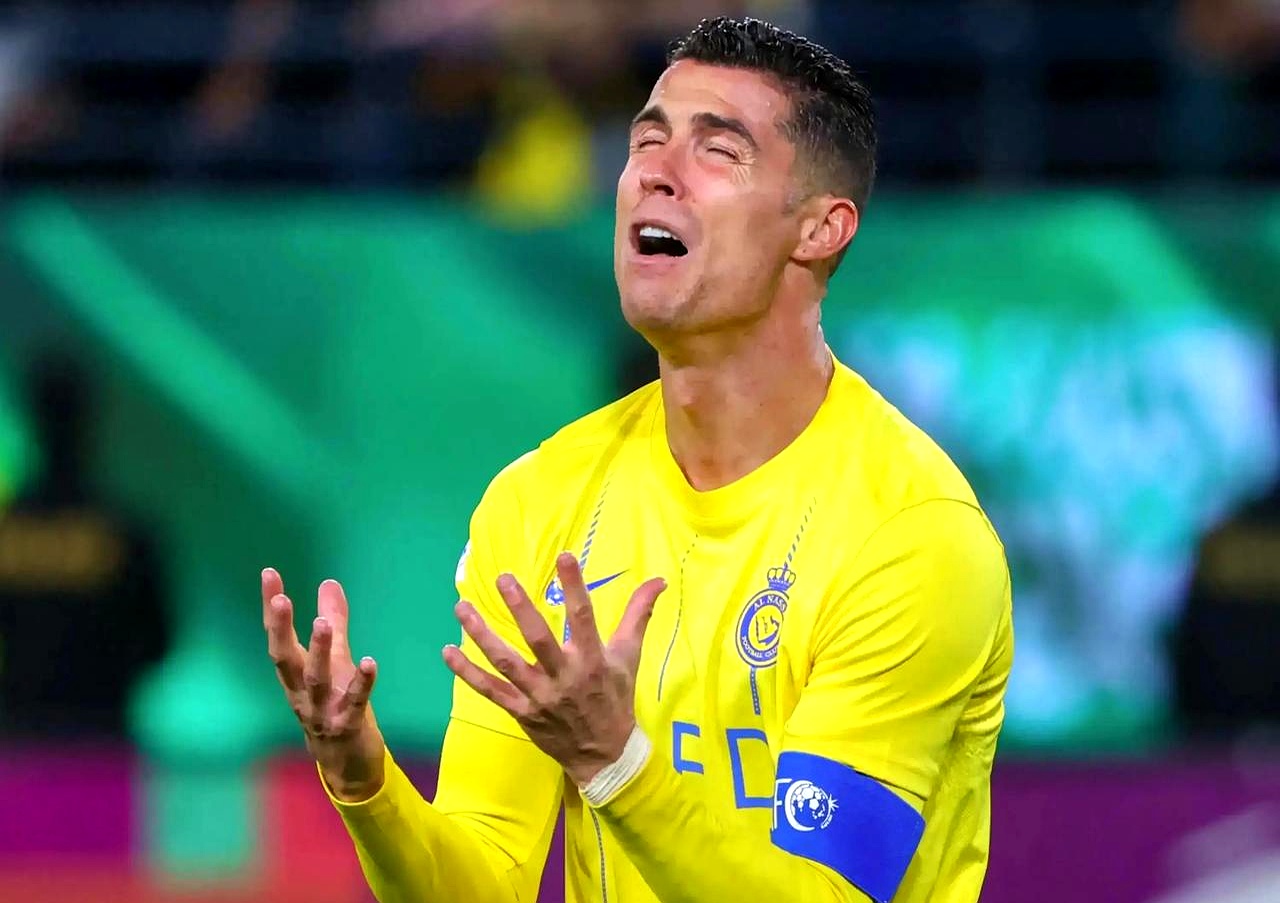 包含重磅消息!一位明星球员宣布退役决定的词条 包含重磅消息!一位明星球员宣布退役决定的词条