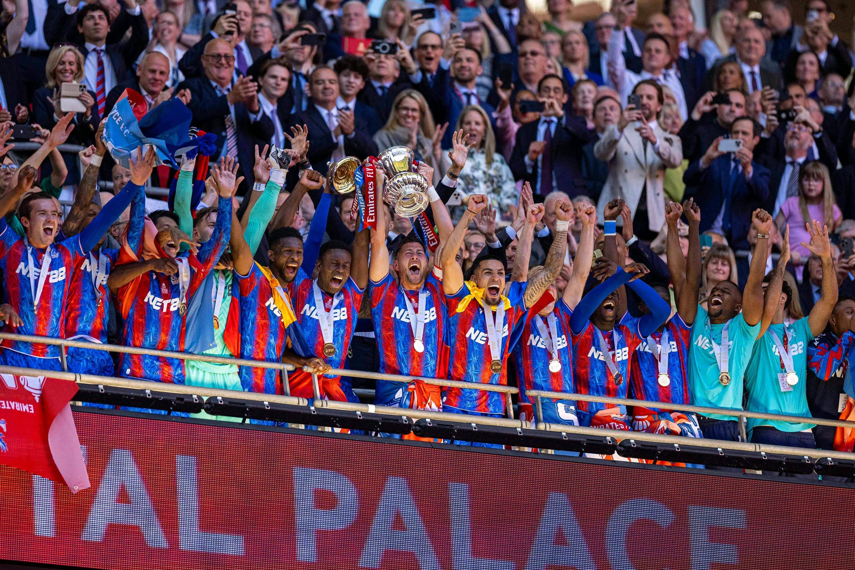 乐鱼体育下载-激烈的欧洲足球联赛即将展开一场激动人心的较量的简单介绍