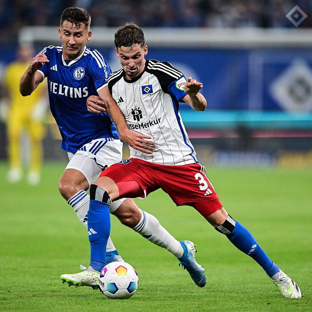 凯泽斯劳滕在客场告捷,提升欧战形势的简单介绍 凯泽斯劳滕在客场告捷,提升欧战形势的简单介绍