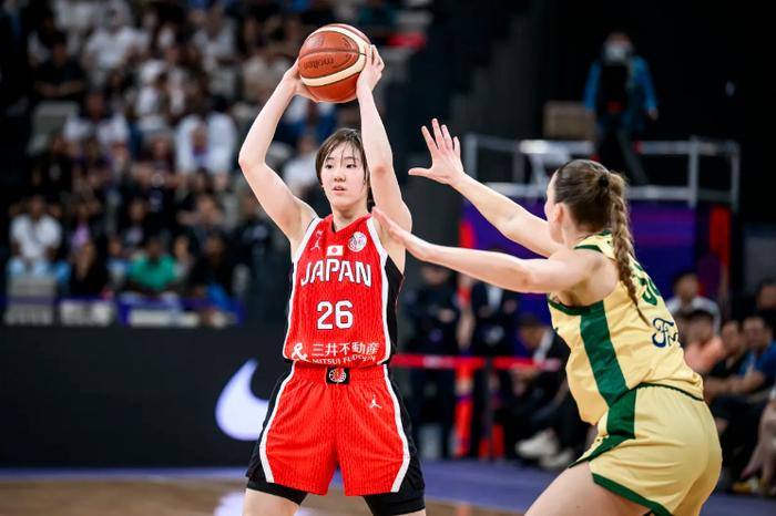 乐鱼体育vip注册-阿尔巴尼亚队实现四连胜，豪取亚洲杯季军